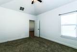 2518 B 111th Street - Photo 18