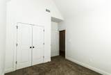 2518 B 111th Street - Photo 21