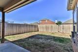 2518 B 111th Street - Photo 23