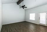 2518 B 111th Street - Photo 4