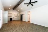 2518 B 111th Street - Photo 7