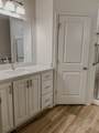 11913 Evanston Avenue - Photo 10