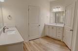 11913 Evanston Avenue - Photo 11