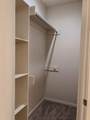 11913 Evanston Avenue - Photo 12