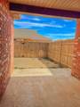 11913 Evanston Avenue - Photo 13