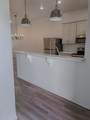 11913 Evanston Avenue - Photo 3