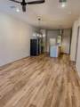 11913 Evanston Avenue - Photo 5