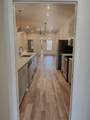 11913 Evanston Avenue - Photo 6