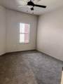 11913 Evanston Avenue - Photo 7