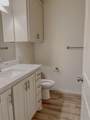 11913 Evanston Avenue - Photo 8