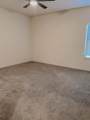 11913 Evanston Avenue - Photo 9