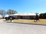 926 Juniper Avenue - Photo 1