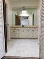 926 Juniper Avenue - Photo 10