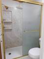 926 Juniper Avenue - Photo 11