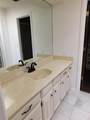 926 Juniper Avenue - Photo 12