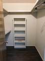926 Juniper Avenue - Photo 13