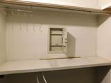 926 Juniper Avenue - Photo 14