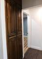 926 Juniper Avenue - Photo 15