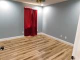 926 Juniper Avenue - Photo 16