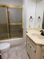 926 Juniper Avenue - Photo 17