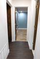 926 Juniper Avenue - Photo 18