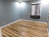 926 Juniper Avenue - Photo 19