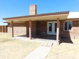 926 Juniper Avenue - Photo 20
