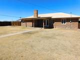 926 Juniper Avenue - Photo 21