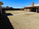 926 Juniper Avenue - Photo 22