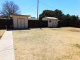 926 Juniper Avenue - Photo 24