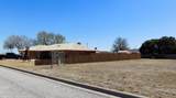 926 Juniper Avenue - Photo 27