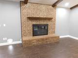 926 Juniper Avenue - Photo 3