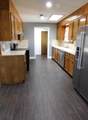 926 Juniper Avenue - Photo 4