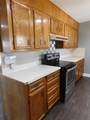 926 Juniper Avenue - Photo 5