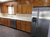 926 Juniper Avenue - Photo 6