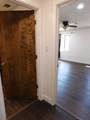 926 Juniper Avenue - Photo 7
