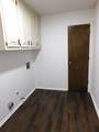 926 Juniper Avenue - Photo 8