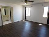 926 Juniper Avenue - Photo 9