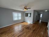 1708 14th Street - Photo 1
