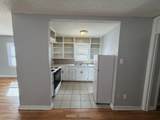 1708 14th Street - Photo 2