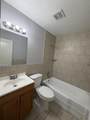 1708 14th Street - Photo 4