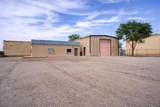 719 Buddy Holly Avenue - Photo 1