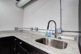 719 Buddy Holly Avenue - Photo 10