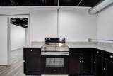 719 Buddy Holly Avenue - Photo 11