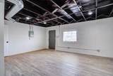 719 Buddy Holly Avenue - Photo 12