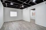 719 Buddy Holly Avenue - Photo 13
