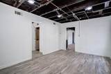 719 Buddy Holly Avenue - Photo 14