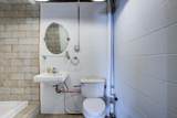 719 Buddy Holly Avenue - Photo 15