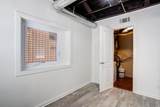 719 Buddy Holly Avenue - Photo 18