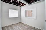719 Buddy Holly Avenue - Photo 19